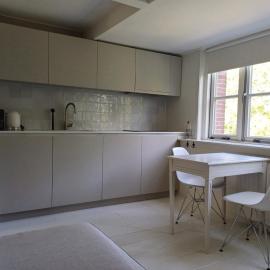 Vince appartement Culemborg, hotel v destinácii Culemborg