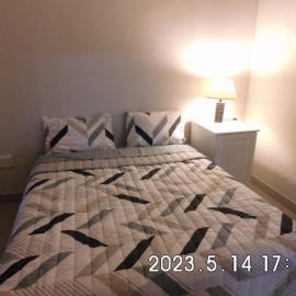 The Cottage, hotel in Krugersdorp