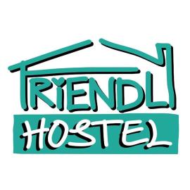 Friendly Hostel - DMK Airport เฟรนด์ลี่ โฮสเทล ดอนเมือง