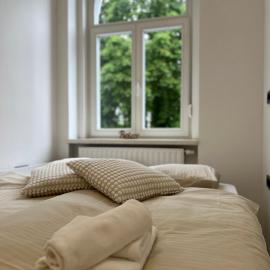 City Apartment Chiara