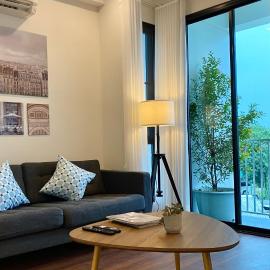 Cozy place @ Chiangrai, hotel en Chiang Rai