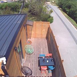 studio des lices Villesequelande