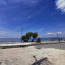 Thalassa apartment Perea-Thalassa apartment Περαία Θεσσαλονίκη