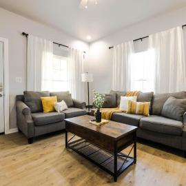 The Hive - Downtown Stephenville