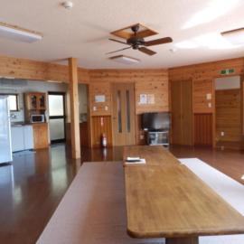 Lake Kawaguchi Rental Villa Tozawa Center - Vacation STAY 46850v, hotel i Oishi