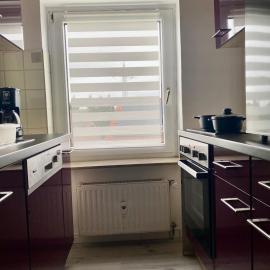 2- Zimmer Wohnung, hotel u gradu Lerte