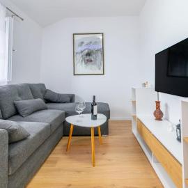 Apartman Miro