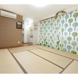 Hotel Hanabi - Vacation STAY 67144v