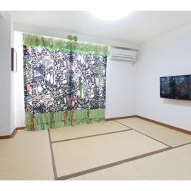 Hotel Hanabi - Vacation STAY 67110v