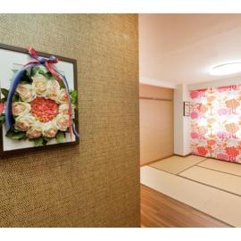 Hotel Hanabi - Vacation STAY 67133v