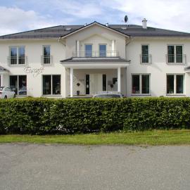 Lifestyle Beauty & Wellness, hotel Moosbachban