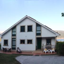 Casa Helia