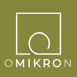 Omikron, hotel en Mikro