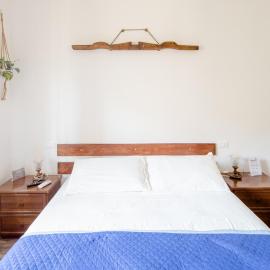 Maremmano BnB