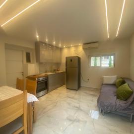 בית נופש בוטיק - Boutique holiday home, hotell sihtkohas Bayit Wegan