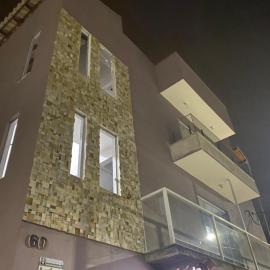Pousada Anjos da Montanha, hotel in São Thomé das Letras