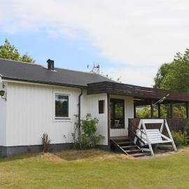 7 person holiday home in TRÄLÖVSLÄGE-By Traum, hotel a TrÃ¤slÃ¶vslÃ¤ge