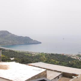 Spitaki, hotel in Plakias
