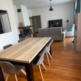 Manornella, beaux volumes, grand garage idéal Mas du Clos
