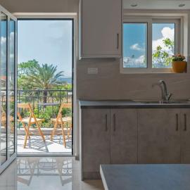 Katofli Slow Living