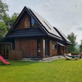 Osada Knurów, viešbutis mieste Knurów