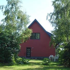 Rügen-Fewo 1380