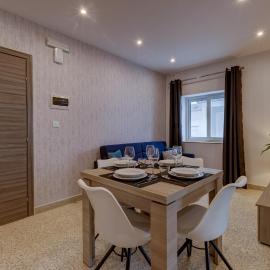 Uptown Mellieha by Homely