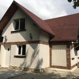 Magic Garden Villa, khách sạn ở Vama Veche