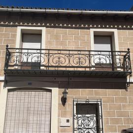 ROMI ORBA, hotel a Orba