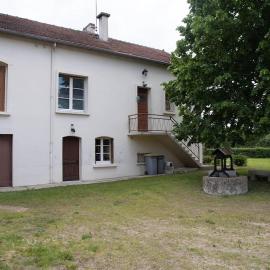 Le Refuge - Gîte Familial
