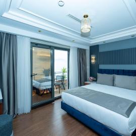 Freya Hotel