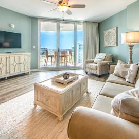 Palms of Destin 11109