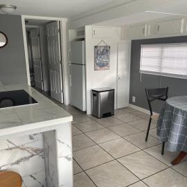 Home in Arbor Terrace Resort, hotel em Bradenton