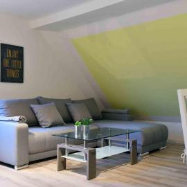Ferienwohnung über den Dächern von Oberelsbach, hotel in Oberelsbach