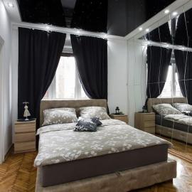 Hedonist-Belgrade Central Nest