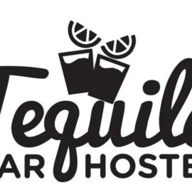 Tequila Bar Hostel, hotel em Zadar