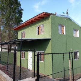 Solanas tanti