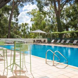 Belstay Roma Aurelia, hotel in Rome