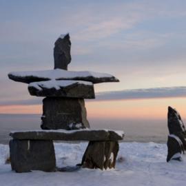 Bear Country Inn – hotel w mieście Churchill