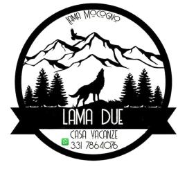 LamaDue - Casa Vacanze, hotel em Borra