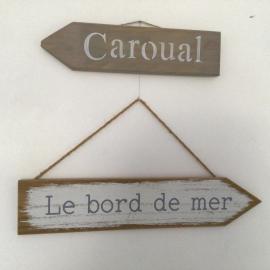 Maison Caroual Erquy 500m de la PLAGE