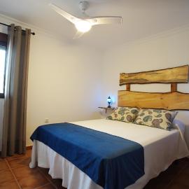 Casa PauMar, tu casa en Arcos de la Frontera