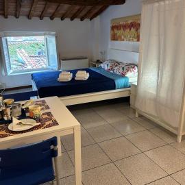 Grazioso monolocale