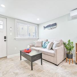 318 E Youngs Ave Unit 4 Charming Salty Shore Retreat Your Perfect Getaway