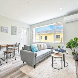 318 E Youngs Ave Unit 7 Salty Shore Retreat Coastal Charm Tranquility