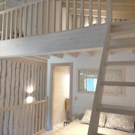 Picos de Europa Chic & Cool Apartments
