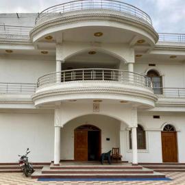 Lagnalaya- Your Next Home, Hotel in Rajgir