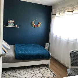 Chambre d hôte spéciale évènements sur circuit 24h du Mans, hotel u gradu 'Mulsanne'