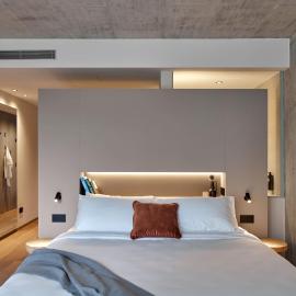 Hotel Giardino Verdi, hotell i Riva del Garda