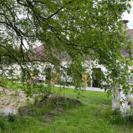Berits Bed and Breakfast, khách sạn ở Haderslev